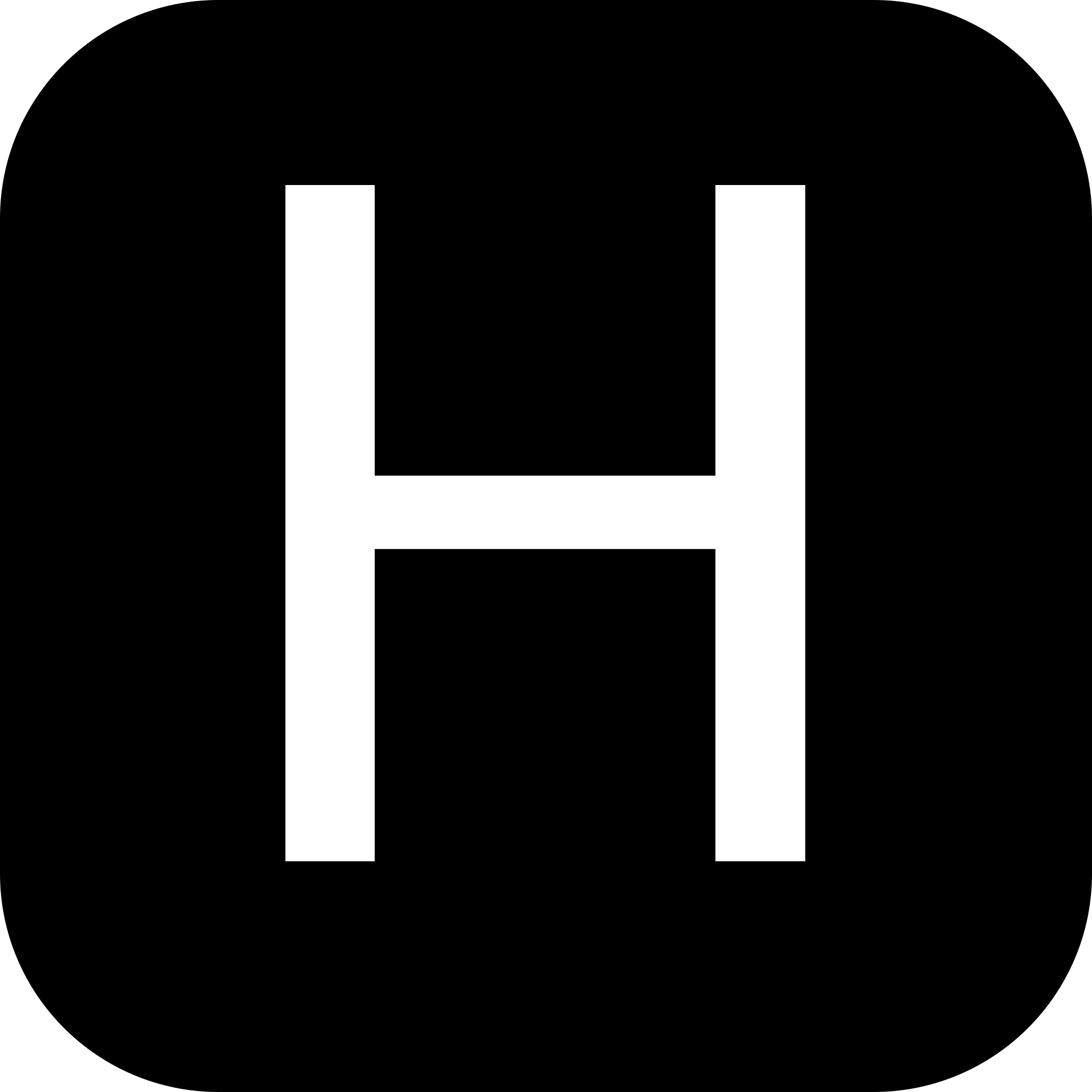 Book With Haven Icon