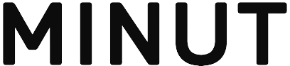 Minut logo