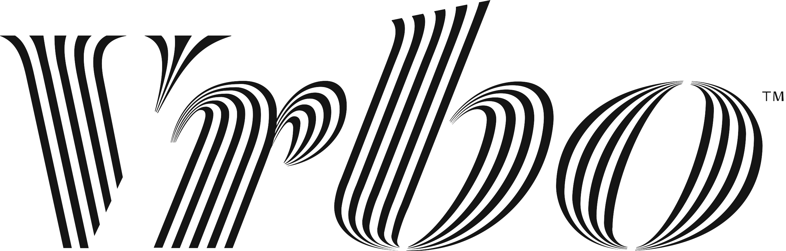 VRBO logo