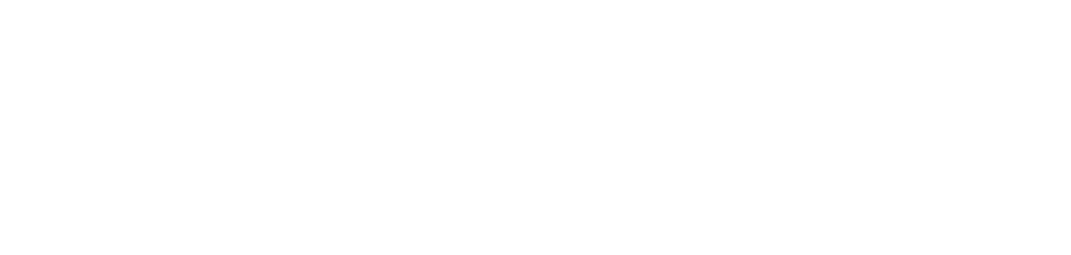 Outlier logo