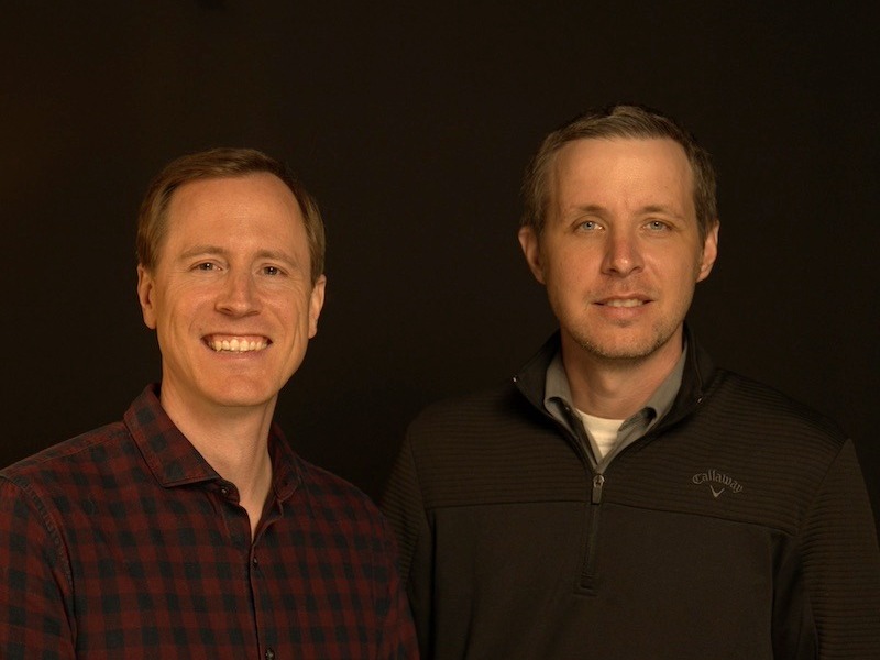 Our Founders - mobile