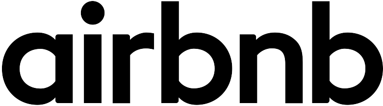 Airbnb logo