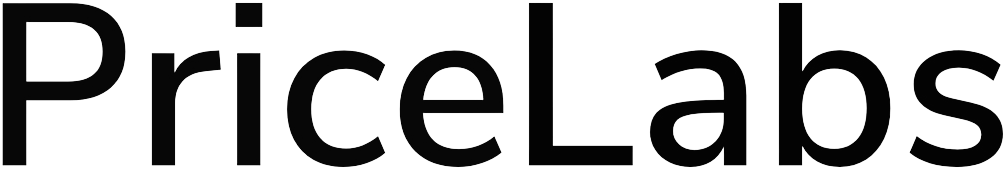 PriceLabs logo